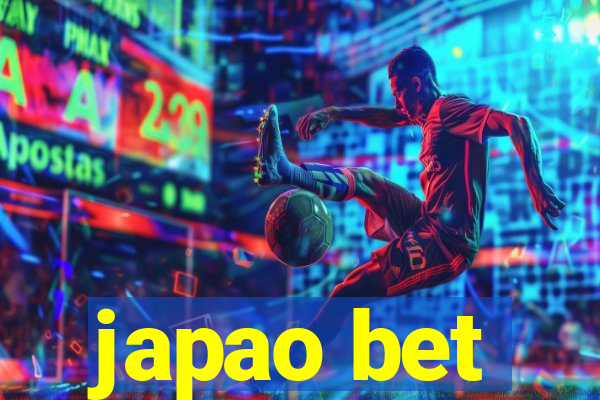 japao bet